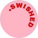 Swished Rent & Lend Fashion logo