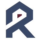 Rentyl Apartments logo