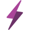 Rentzap logo