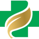 Renu Bio Health Ltd. logo