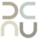ReNu Chiropractic Health