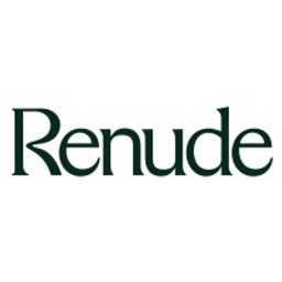 Renude logo