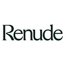 Favicon of Renude