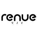 株式会社renue (Renue)