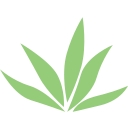 ReNue Pharmacy logo