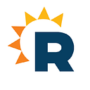 Renu Energy Solutions