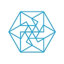 Renue Rx logo