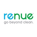 Renue Systems logo