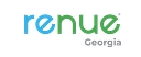 Renue Systems Of Ga (Georgia) logo