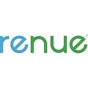 Renue Systems Of Ny Nj logo