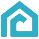 renuityhome.com logo