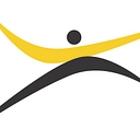 ReNuke Services logo