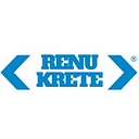 Renukrete logo