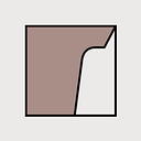 Renum privat AB logo