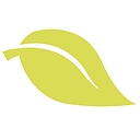 Renu Medispa Llc logo