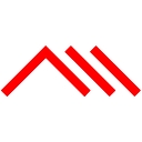 Renu Inc. logo