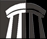 Renovations Unlimited logo