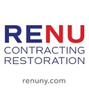 Renu Contracting & Restoration