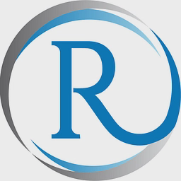 CAMBS CATERING LIMITED T/A RENUS logo