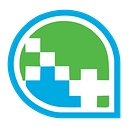 Renusoft (Pvt) Ltd logo