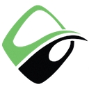 Renu Technologies LLC