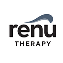 Renu Therapy