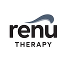 Logo for renutherapy.com