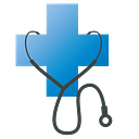 Renuven Health Partners logo