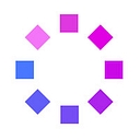 Renuvi logo