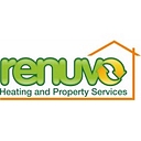 Renuvo Ltd logo
