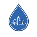 Re Inventing The Nation's Urban Water Infrastructure (Renuwit) logo