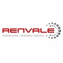 Renvale Ltd logo
