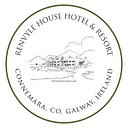 Renvyle House Hotel & Resort logo