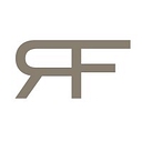 Renwick Fine Art Services Llc logo