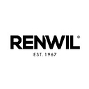 Renwil logo