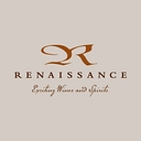 Renaissance Wine Merchants Ltd logo