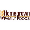 Renwood Mills logo