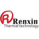 Renxin Thermal Products, Inc.