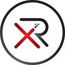 RenXTech logo