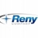 Reny Company logo
