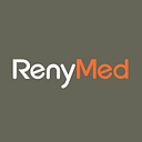 Renymed logo