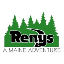 Renys logo