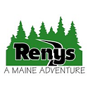 Reny Charitable Foundation logo