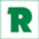 R.H. Reny, Inc. logo