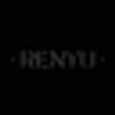 Renyu.co