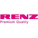 Renz Uk Limited logo