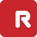 Renze Display logo