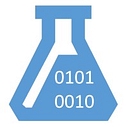 Renze Consulting logo