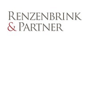 Renzenbrink & Partner logo