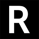 Renzo Real Estate logo